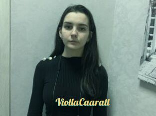 ViollaCaaratt