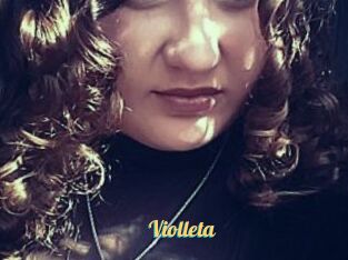 Violleta_