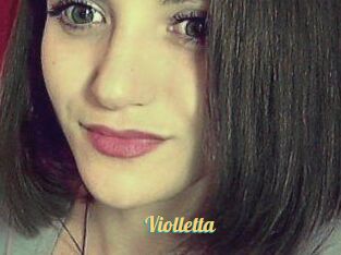 Violletta_