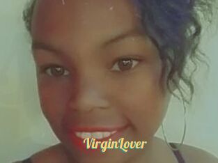 VirginLover