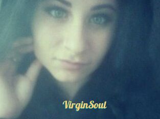 VirginSoul