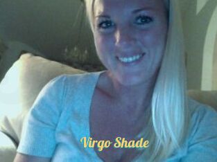 Virgo_Shade