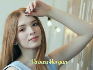 VirineaMorgan