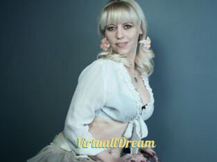 VirtuallDream