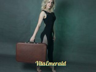 VitaEmerald
