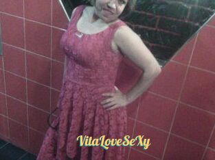 Vita_Love_SeXy