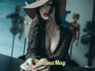 VitalinaMay