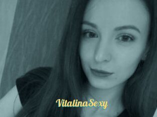 VitalinaSexy_