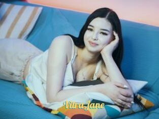VitraJane