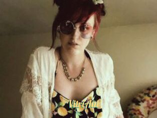 VitriAul
