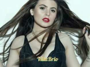 VittaBrio