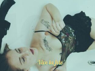 Vive_la_fete