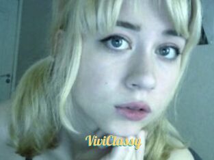 ViviClassy