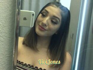 Vivi_Jones