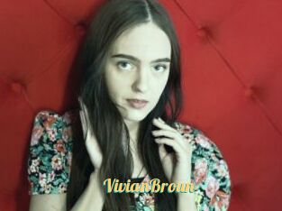 VivianBroun