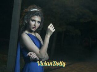 VivianDolly