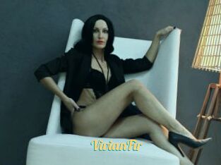 VivianFir