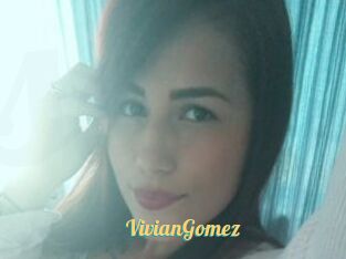 VivianGomez