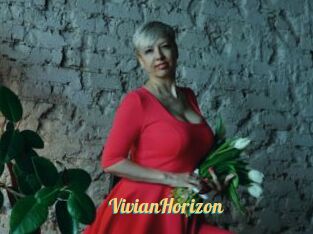 VivianHorizon