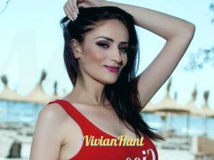 VivianHunt