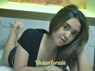 VivianLorain