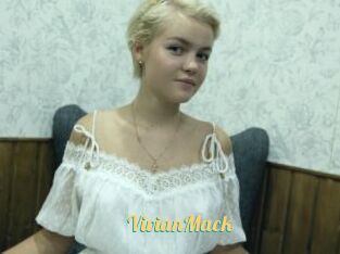 VivianMack