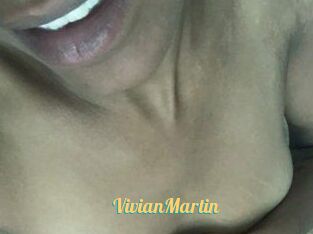 Vivian_Martin