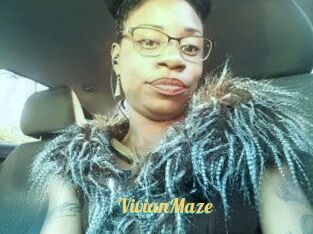 Vivian_Maze