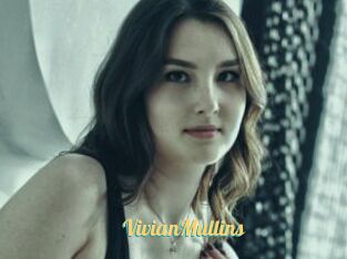 VivianMullins