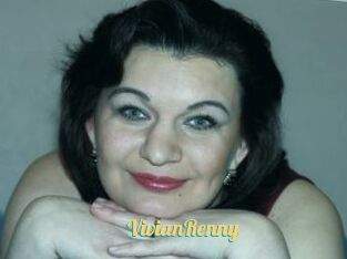 VivianRenny