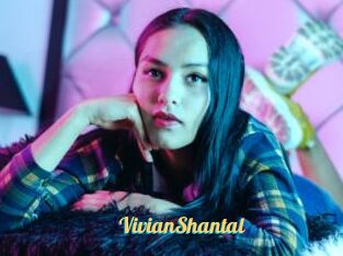 VivianShantal