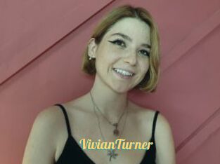 VivianTurner
