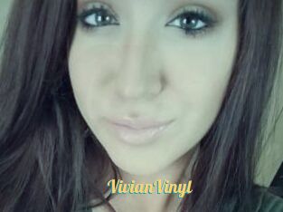 VivianVinyl