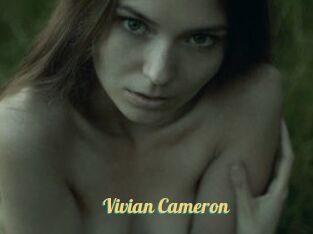 Vivian_Cameron