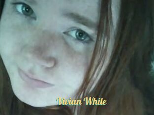 Vivian_White