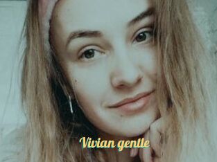 Vivian_gentle Sex Amatrices