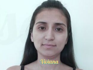 Viviana