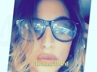Viviana_Ward