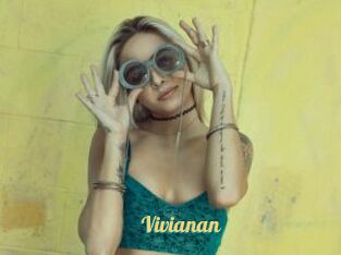 Vivianan