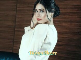 VivianeMoore