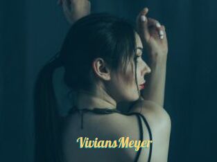 ViviansMeyer