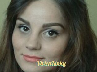 VivienKinky