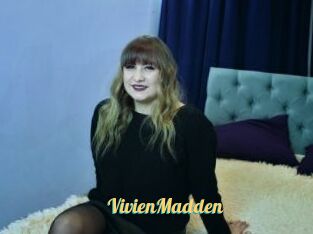 VivienMadden