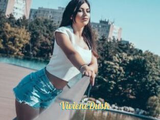 VivieneDusk