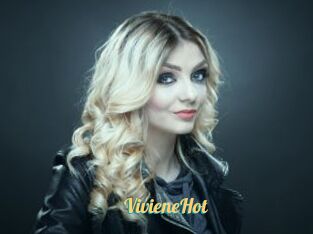 VivieneHot