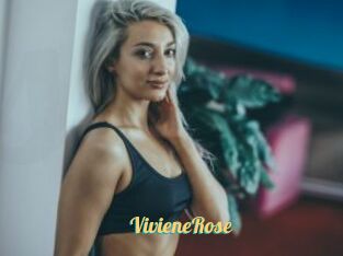 VivieneRose