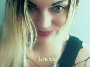Vivienna