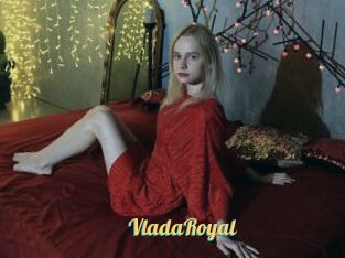 VladaRoyal