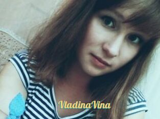 VladinaVina
