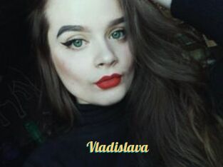 Vladislava